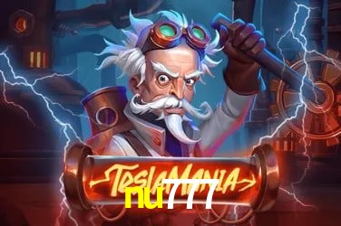 Framework de Pesquisa - Avaliação de Plataformas